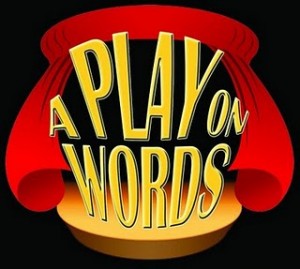 Play-on-Words-Image-300x269