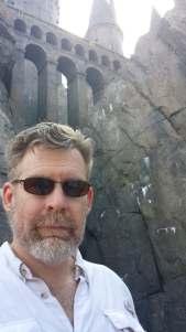 Guest blog post by R. Todd Henrichs