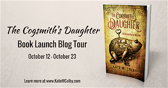 TCD Blog Tour Banner