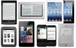 the-ebook-reader-home-300x190