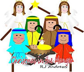 2940152468335_p0_v1_s192x300