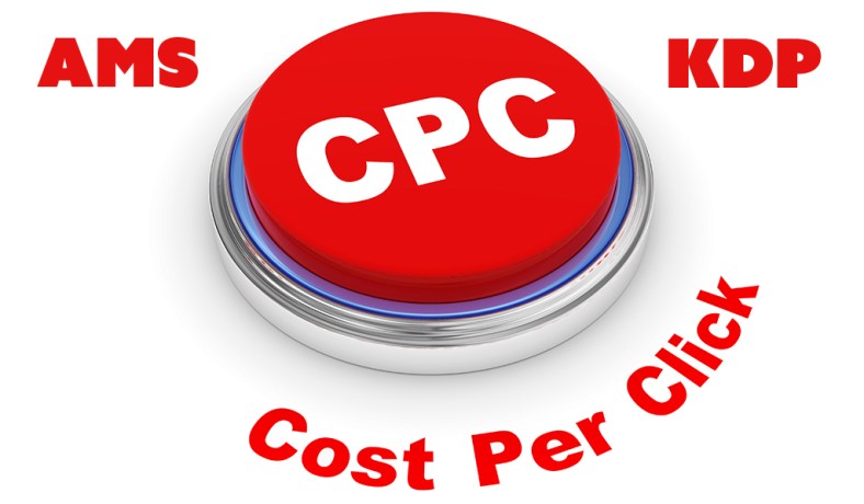 Image from ShutterStock.