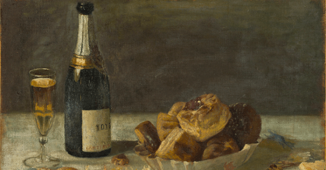 emag4_demicheli_nature_morte_champagne_707x369_0