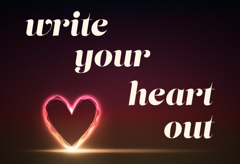 Background image from ShutterStock.