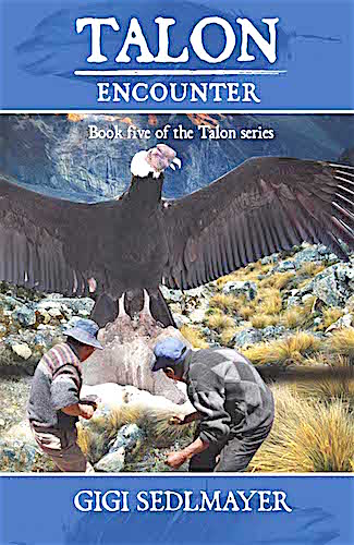 Talon 5-Encounter front cover copy