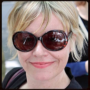 10857734_302219406652606_1495676241240356527_n