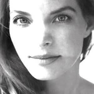 aurora-jean-alexander