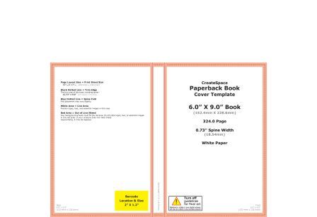 BookCover6x9_BW_330.pngTemplate