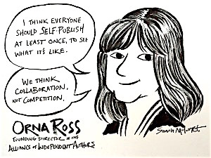 CVDW8hZWcAAcKSi-300x225