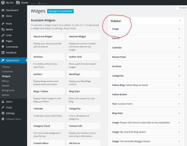 How-to-add-copyright-licence-widget-to-your-blog2
