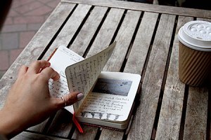 Open-Book-Scrapbook-3