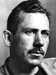 Steinbeck lll