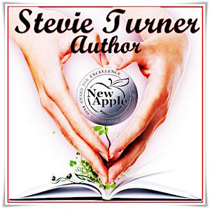 Stevie Turner Logo