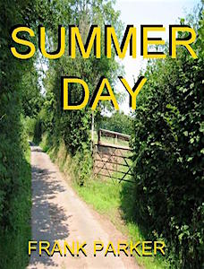 Summer Day