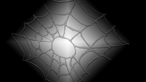 Web
