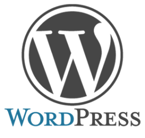 wordpress-logo