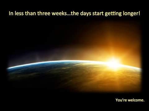 wp-1449759244252 image