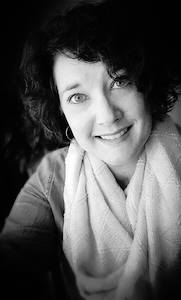 11057109_10206939875209214_3804274497200874889_n