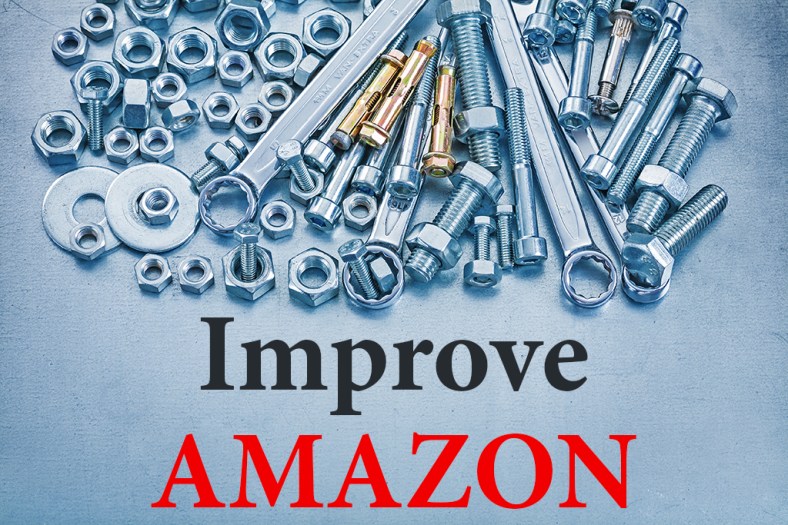 Image from ShutterStock.