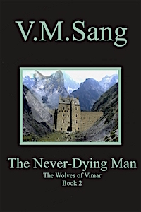 B2 The_Never-Dying_Man