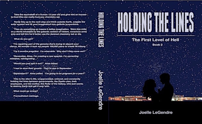 JLD PB on 430 page template 04