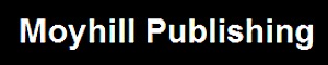 Moyhill Logo