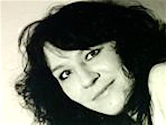 Patti Long Hair11811493_10206485446847475_528678386447676217_n