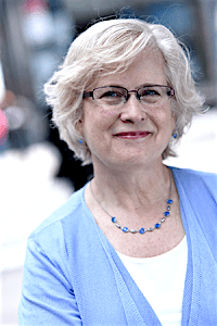 SandraBeckwith-resized-200x300