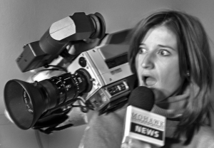 Screen-Shot-2016-01-12-at-10.22.06-300x208