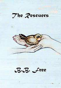 the-rescuers