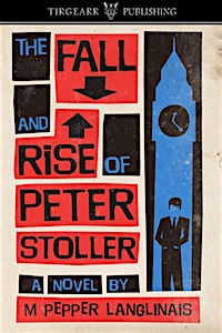The_Fall_and_Rise_of_Peter_Stolle