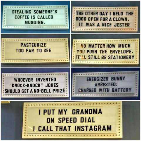 wp-1452791255285 image