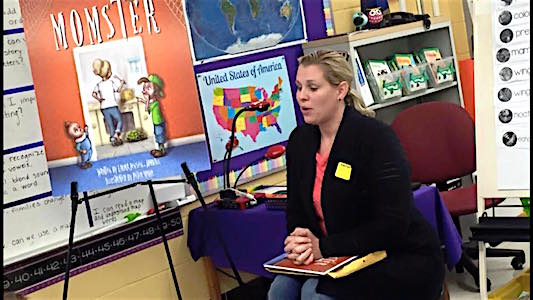 12376790_1787602688134730_1058669740701438637_n