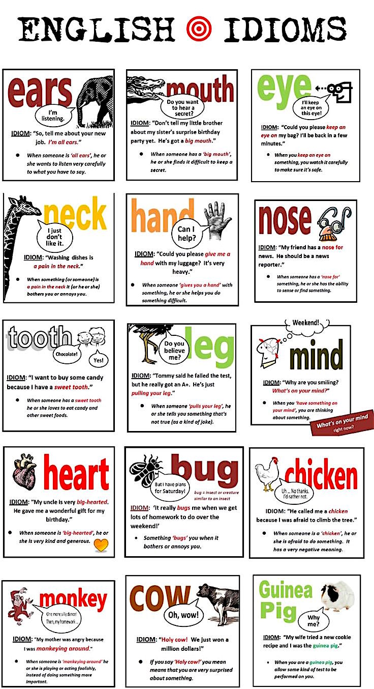 1e6059b9eb57c9a8a350e601398b8c63