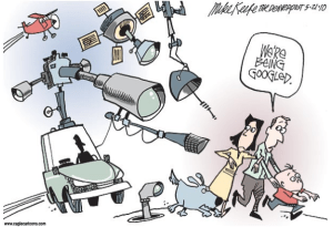 6a00d8341d417153ef0134817638b8970c