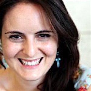 8f88887440be00799d29a210d6328792