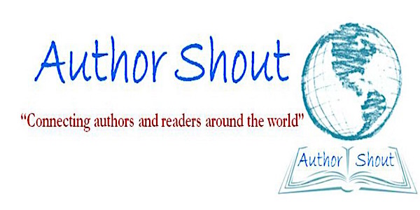 cropped-cropped-new-authorshout-logo-221