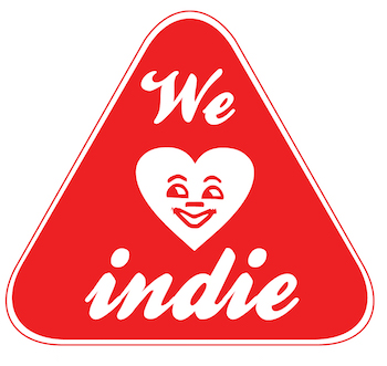 Ebook-Buyers-Love-Indie-Authors-5