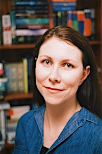 Processed with VSCOcam with g3 preset