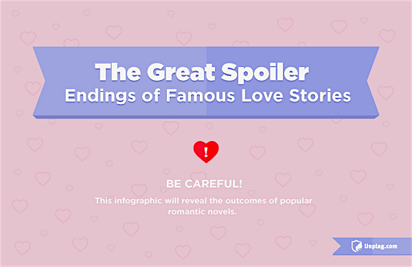 Famous-Love-Stories