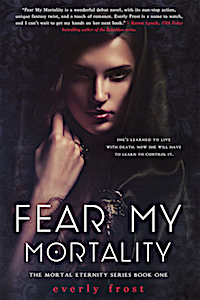 FINAL FMM Frost with blurb