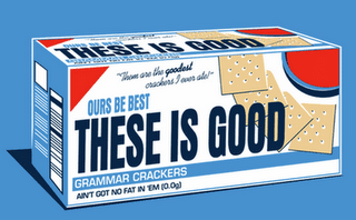 grammar_crackers_large.093807