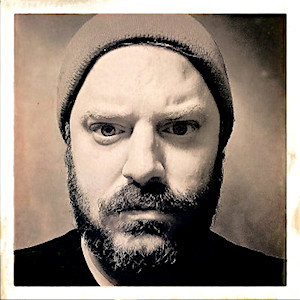 hipstamaticphoto-471319649-330505