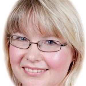 J.M.-Orend-head-shot-150x150