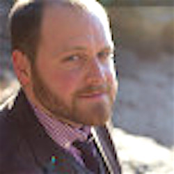 jay-53-square-small-80x80