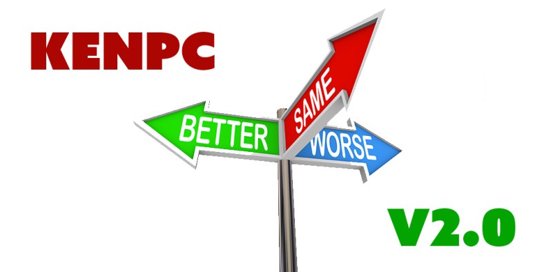 Background image from ShutterStock.