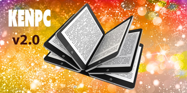 Images from ShutterStock.