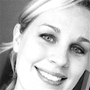 Laura Jensen-Kimball 01