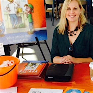 Laura Jensen-Kimball 02