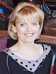 medium_Amanda_Patterson